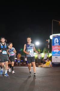 BIB: 
                            <button type="button" onclick="openModal(23331621)" class="btn btn-primary btn-sm float-right btn-popup" data-toggle="modal" data-target=".modal-high-quality">
                        <i class="fas fa-shopping-cart"></i> Add to Cart
                    </button>
                                            <button type="button" onclick="isThisMe(23331621, true)" class="btn btn-success btn-sm float-right btn-popup btn-isme hidden" data-toggle="tooltip" data-placement="bottom" title="นี่คือรูปของคุณใช่ไหม คลิกที่นี่เพื่อเอาเข้าอัลบั้ม">
                        <i class="fas fa-plus"></i> Add to album
                    </button>
                    <button type="button" onclick="isThisMe(23331621, false)" class="btn btn-warning btn-sm float-right btn-popup btn-isnotme hidden">
                        <i class="fas fa-ban"></i> Remove from album
                    </button>